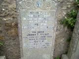 image of grave number 144695
